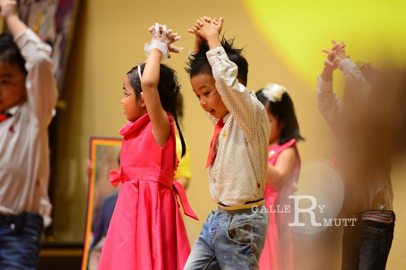20151203-Father's Day_351.JPG